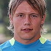 3.1  Jonas Heidrich - Torwart